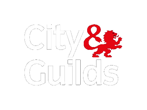 City & Guilds